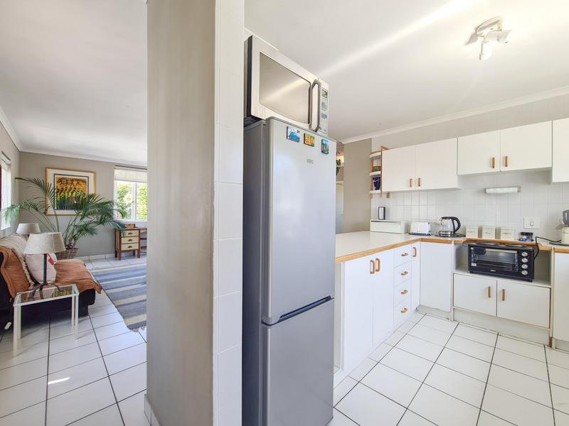 To Let 1 Bedroom Property for Rent in Hout Bay Western Cape